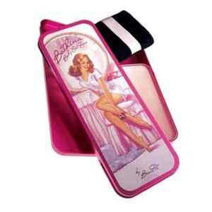 Benefit Bathina Body So Fine Balm